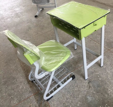 抗倍特臺(tái)面