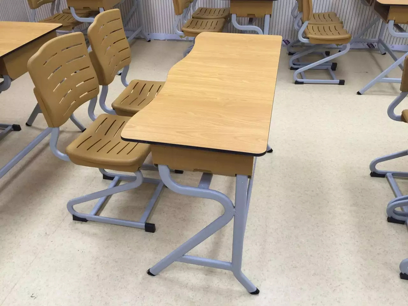 抗倍特桌面