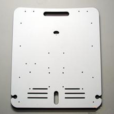 機(jī)械類臺(tái)面