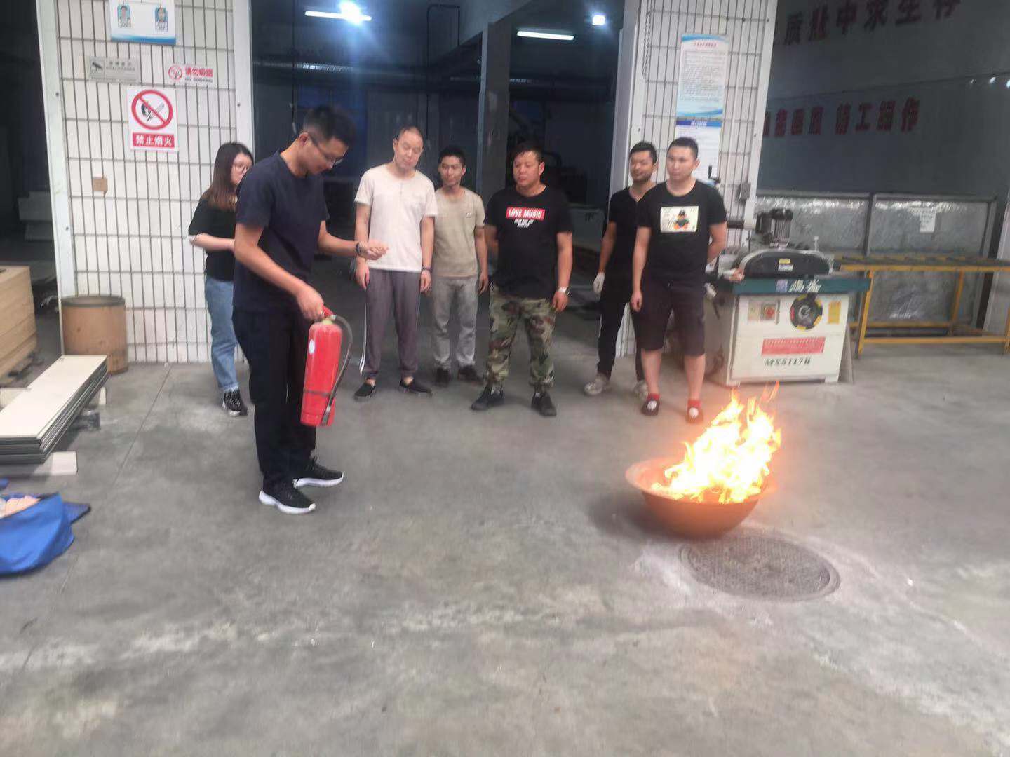 佳事達(dá)