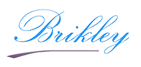 logo_05