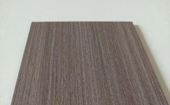 冰火板的施工步骤具体介绍