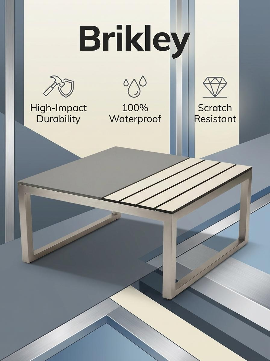 重塑空间韧性：佳事达抗倍特板的技术革新与全场景应用