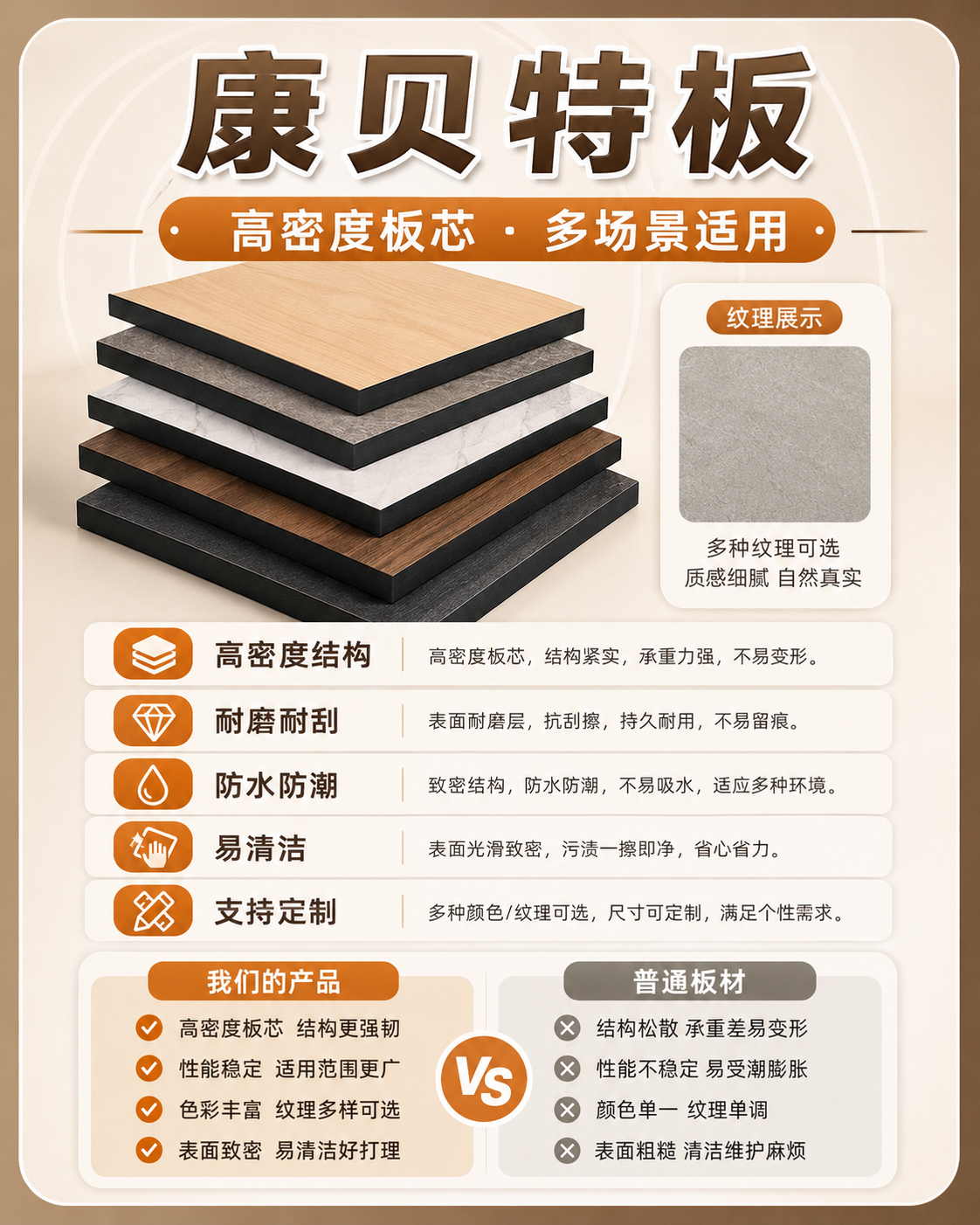 ChatGPT Image 2026年6月21日 13_10_50 (2).png